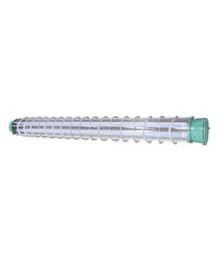 ĐÈN LED CHỐNG NỔ 2x18W (SLSC240) DUHAL LED