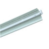 Đèn Công Nghiệp Chóa Sơn Tĩnh Điện 1x18W TTH118 – Đèn LED Kho Xưởng | Điện PK