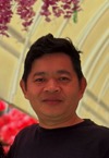 Hình người nhận xét