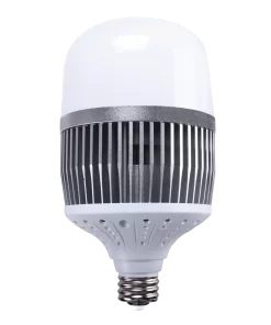 Đèn bulb 100W LB-100T MPE