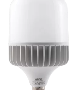 Đèn bulb 40W LB-40V MPE