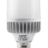 Led bulb thân nhôm 12W LBA-12V MPE