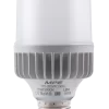 Led bulb thân nhôm 15W LBA-15V MPE