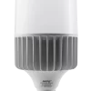 Led bulb thân nhôm 60W LBA-60T MPE