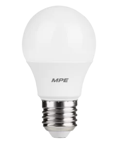 Đèn bulb 12W LBD-12T MPE