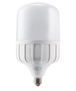 LED Bulb chống ẩm 50W ánh sáng trắng mã LBD3-50T MPE
