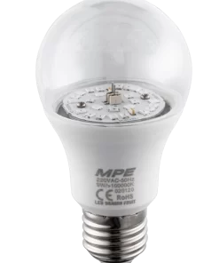 LED Bulb thanh long LBF-9 MPE