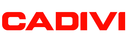 CADIVI