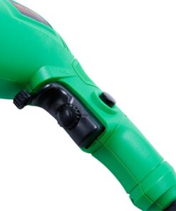 Cò Máy khoan cầm tay 400W 10mm 2600 vong M023 Muler