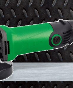 Hộp đựng Máy Mài Cắt 1 Tấc Tay Dài M048 750W Muler