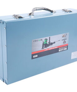 Hộp đựng Máy đục phá bê tông M0810 Muler 1150W 400vp