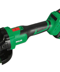 Thân Máy cắt pin 21V chân phổ thông mã M068 Muler