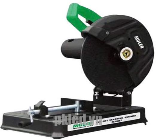 Giấy nhám 180mm độ nhám