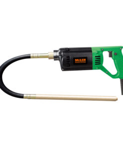 May-dam-dui-dai-1.2m-900W-M1980-Muler-1