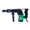 Máy đục phá bê tông M0810 Muler 1150W 400vp