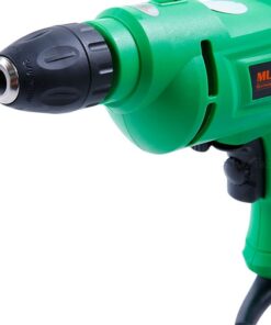 Mui Máy khoan cầm tay 400W 10mm 2600 vong M023 Muler