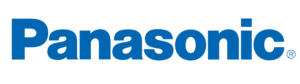 Thiết bị điện Panasonic Thiết bị điện Panasonic