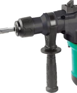 Thân máy khoan đục 2 chức năng M0824