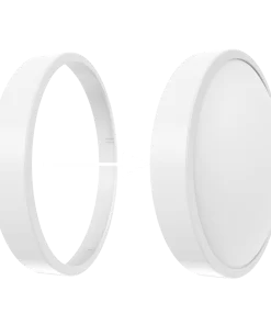 Viền đèn CL 22W màu trắng BD35-W MPE