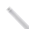 Đèn Bán Nguyệt 36W ánh sáng trung tính BN-36N MPE