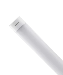 Đèn Bán Nguyệt 36W ánh sáng trắng BN-36T MPE