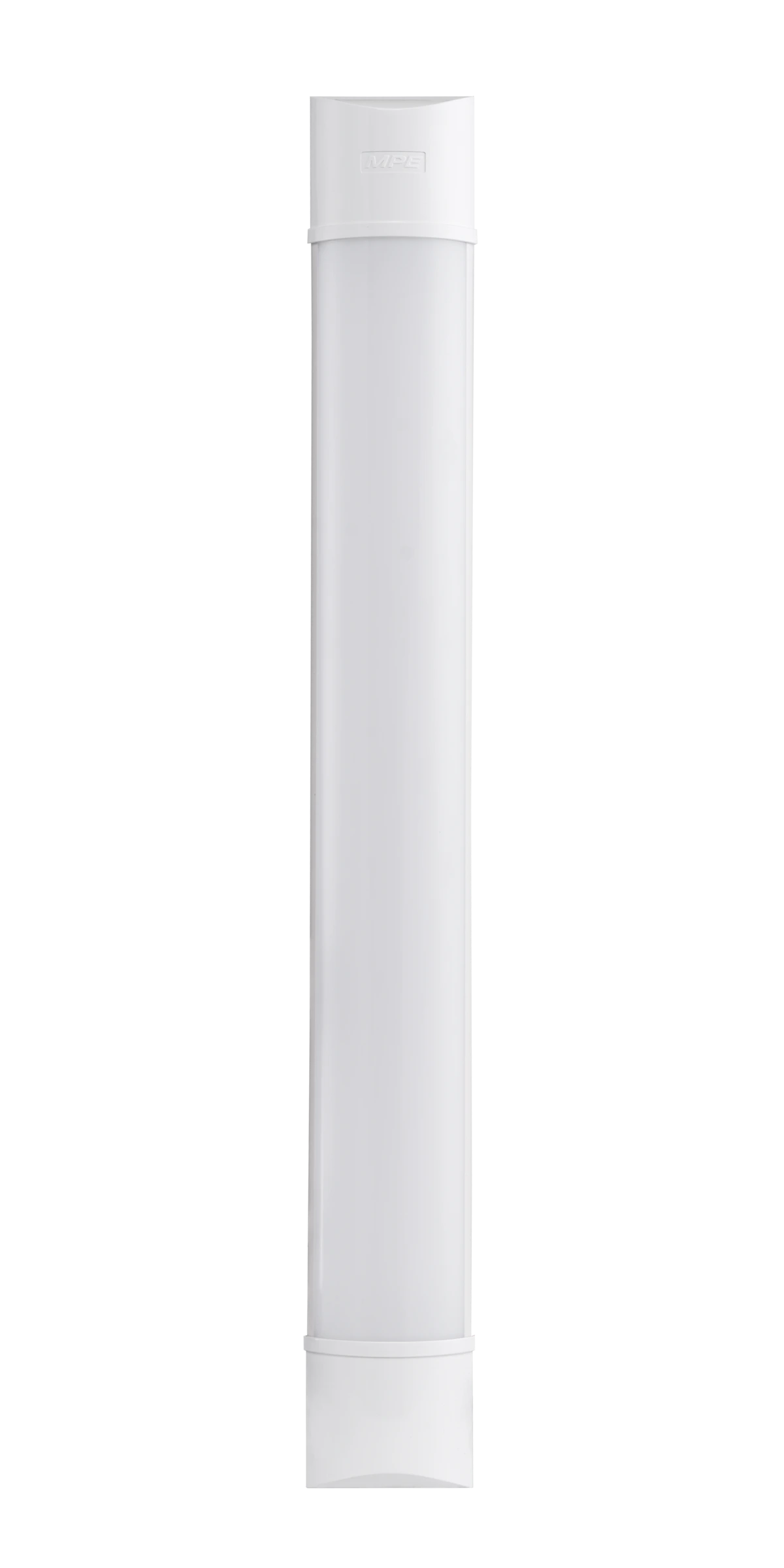 Đèn Bán Nguyệt 18W ánh sáng vàng BN2-18V MPE