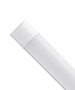 Đèn Bán Nguyệt 36W ánh sáng vàng BN2-36V MPE