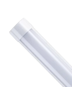 Đèn Bán Nguyệt 36W ánh sáng trắng BN3-36T MPE