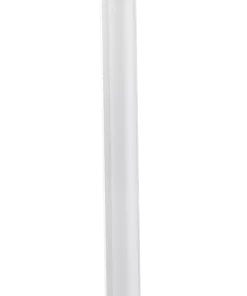 Đèn Bán Nguyệt 36W ánh sáng trắng BN3-36T MPE