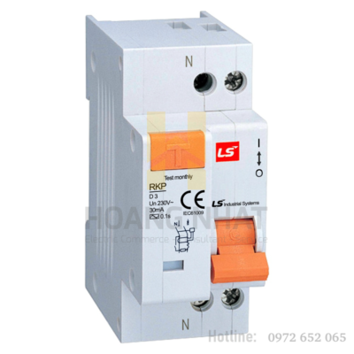 CP LS 400x400