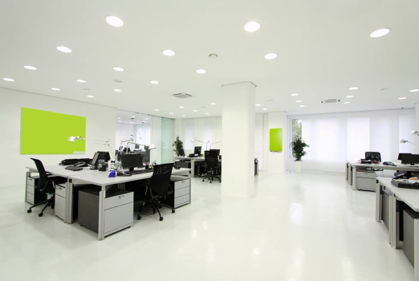 Case study ứng dụng thực tế