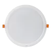 Đèn Downlight âm trần nhựa 18W ánh sáng trung tính DLE-18N MPE