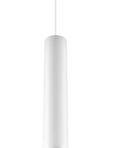 Đèn chiếu điểm dạng treo 12W ánh sáng vàng DPL-12V MPE
