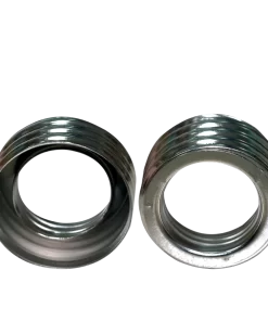 Đui đèn E27-40