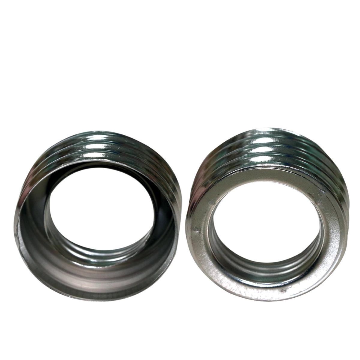 Đui đèn E27-40