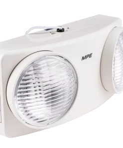 LED chiếu sáng khẩn cấp 6W - EML MPE