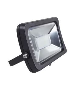 Đèn pha 10W ánh sáng trắng FLD-10V MPE