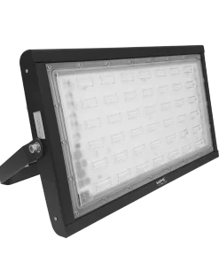 Đèn pha 150W ánh sáng vàng FLD-150V MPE