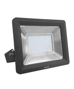 Đèn pha 150W ánh sáng vàng FLD2-150V MPE