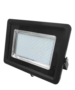 Đèn pha 100W ánh sáng vàng FLD3-100V MPE