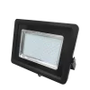 Đèn pha 10W ánh sáng trắng FLD3-10T MPE