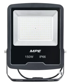 Đèn pha 150W ánh sáng trắng FLD5-150T MPE