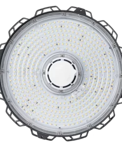 Đèn highbay nhà xưởng 150W ánh sáng trắng HBE2-150T MPE