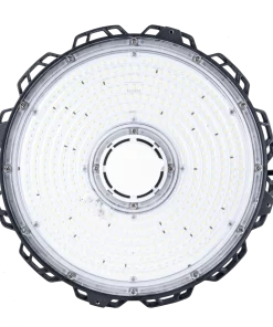 Đèn highbay nhà xưởng 200W ánh sáng trắng HBE2-200T MPE