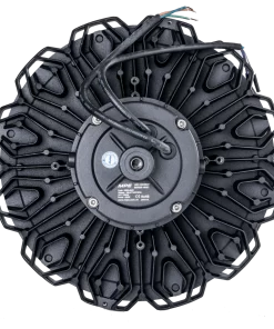HBE-200T-2