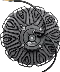 HBE2-100T-2