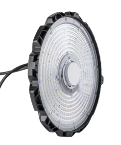 HBE2-150T-2