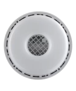 HBV-65T-2