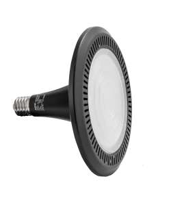 HBV2-100T-2