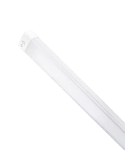 Bộ LED chống nổ 1.2m 40W ánh sáng trắng LE-120T MPE